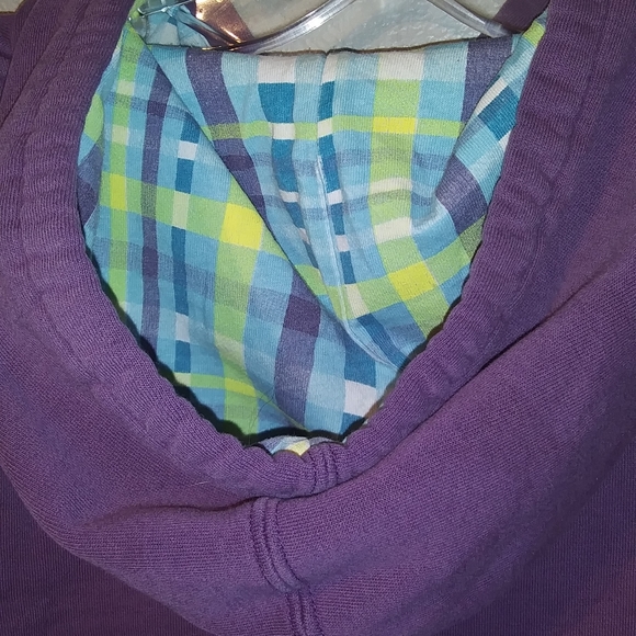 ❤️3 for $30❤️ sweater - Picture 2 of 3